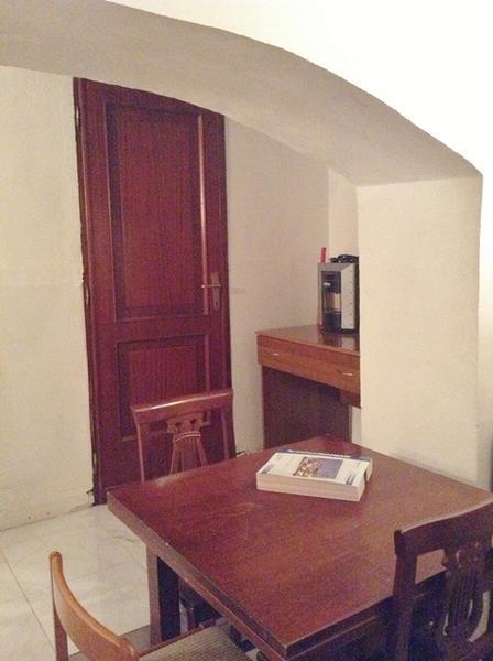 רומא Suites Imperiali Guest House מראה חיצוני תמונה
